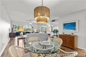 1862 SW Palm City Road 103, Stuart, FL 34994 photo 16