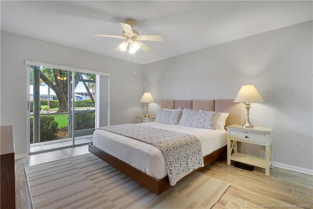 1862 SW Palm City Road 103, Stuart, FL 34994 photo 17