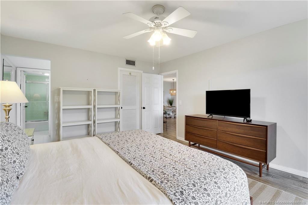 1862 SW Palm City Road 103, Stuart, FL 34994 photo 18