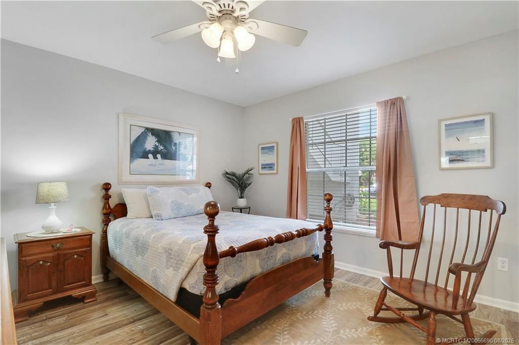 1862 SW Palm City Road 103, Stuart, FL 34994 photo 20