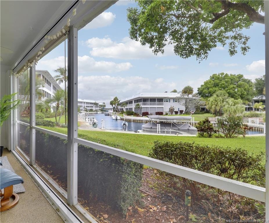 1862 SW Palm City Road 103, Stuart, FL 34994 photo 23