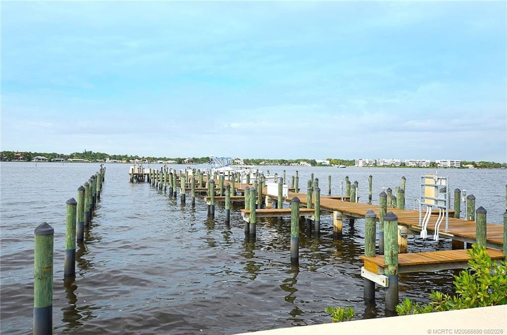 1862 SW Palm City Road 103, Stuart, FL 34994 photo 25