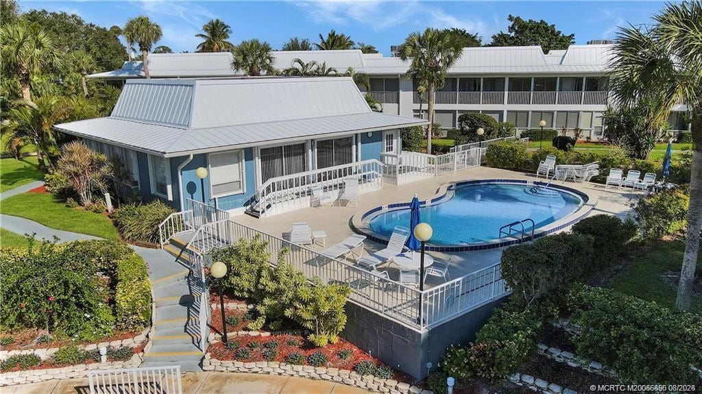 1862 SW Palm City Road 103, Stuart, FL 34994 photo 26