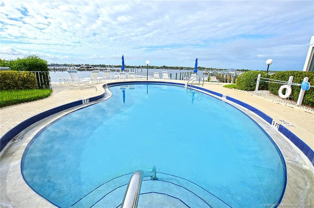 1862 SW Palm City Road 103, Stuart, FL 34994 photo 27