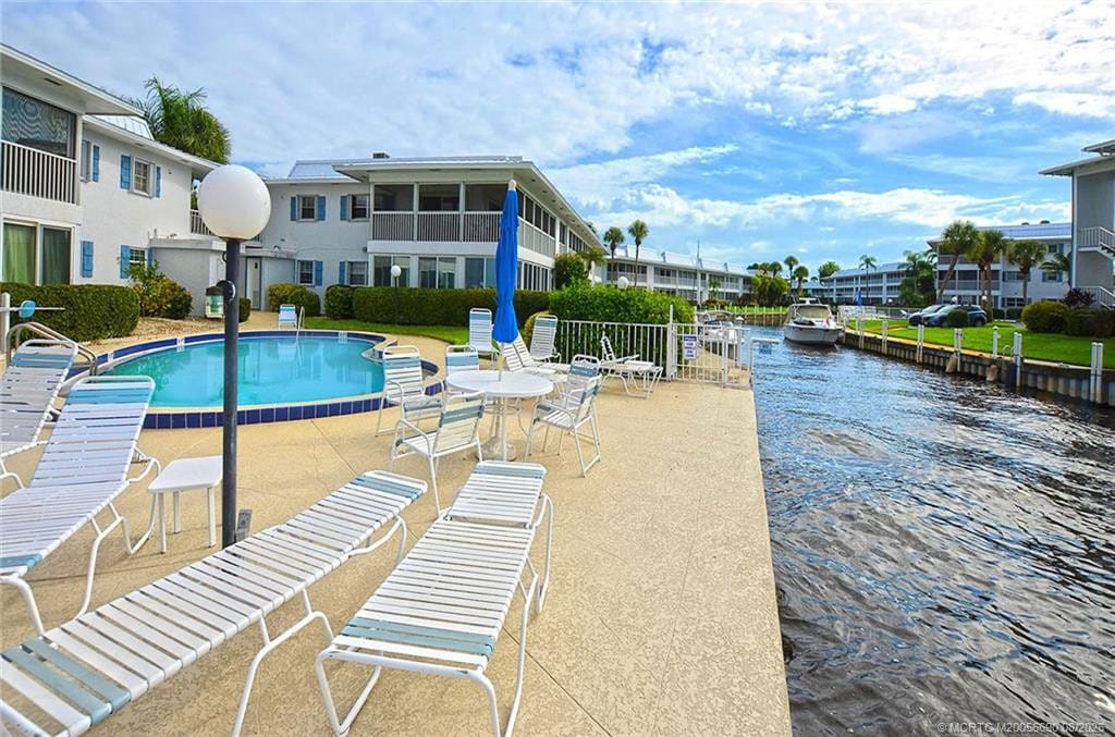 1862 SW Palm City Road 103, Stuart, FL 34994 photo 28