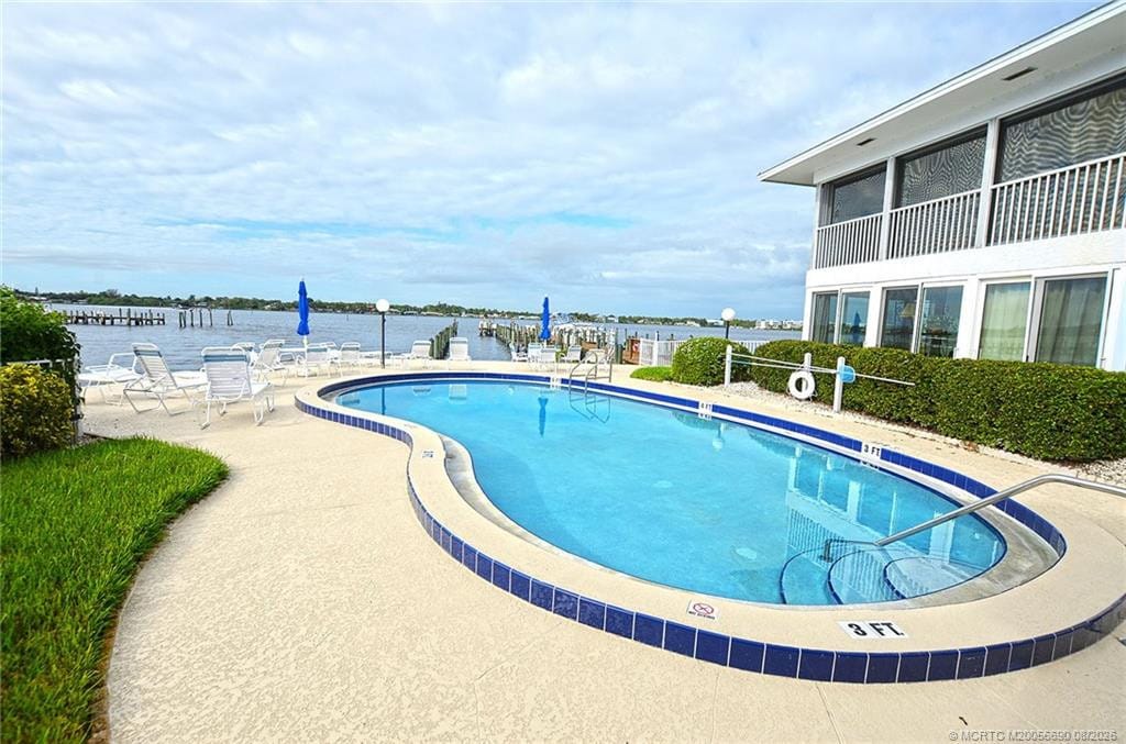 1862 SW Palm City Road 103, Stuart, FL 34994 photo 29