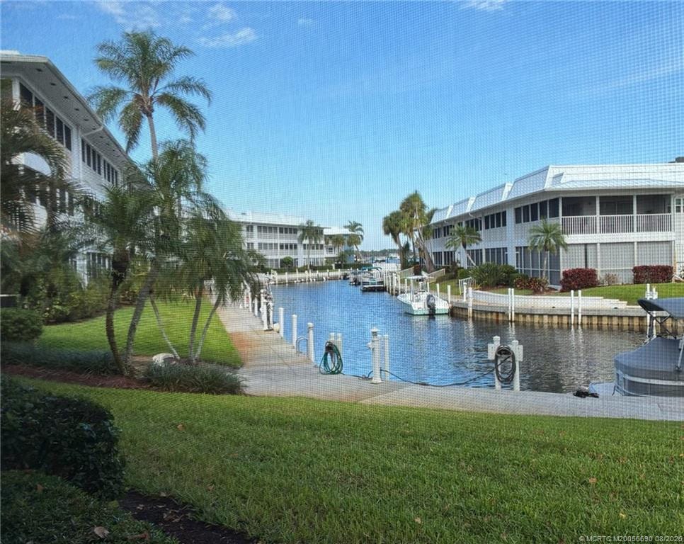 1862 SW Palm City Road 103, Stuart, FL 34994 photo 4