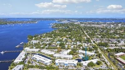 1862 SW Palm City Road 103, Stuart, FL 34994 photo 6