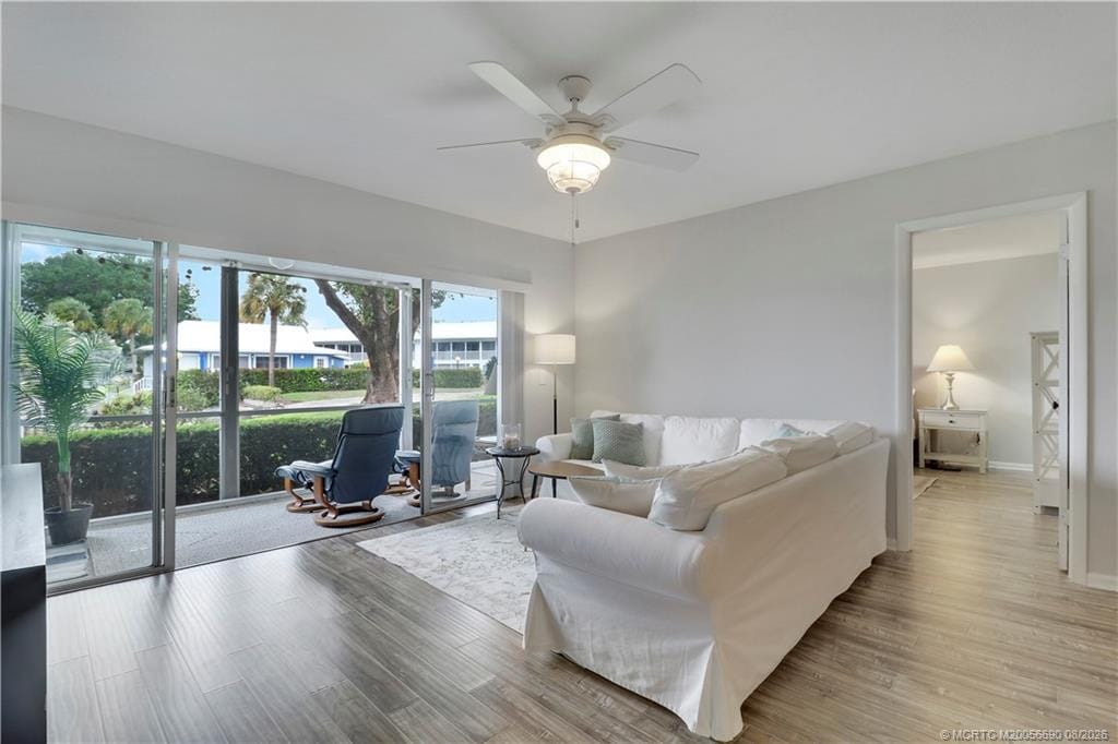 1862 SW Palm City Road 103, Stuart, FL 34994 photo 8