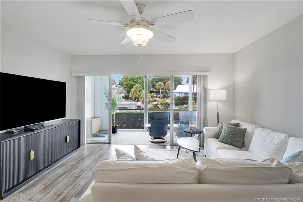 1862 SW Palm City Road 103, Stuart, FL 34994 photo 9