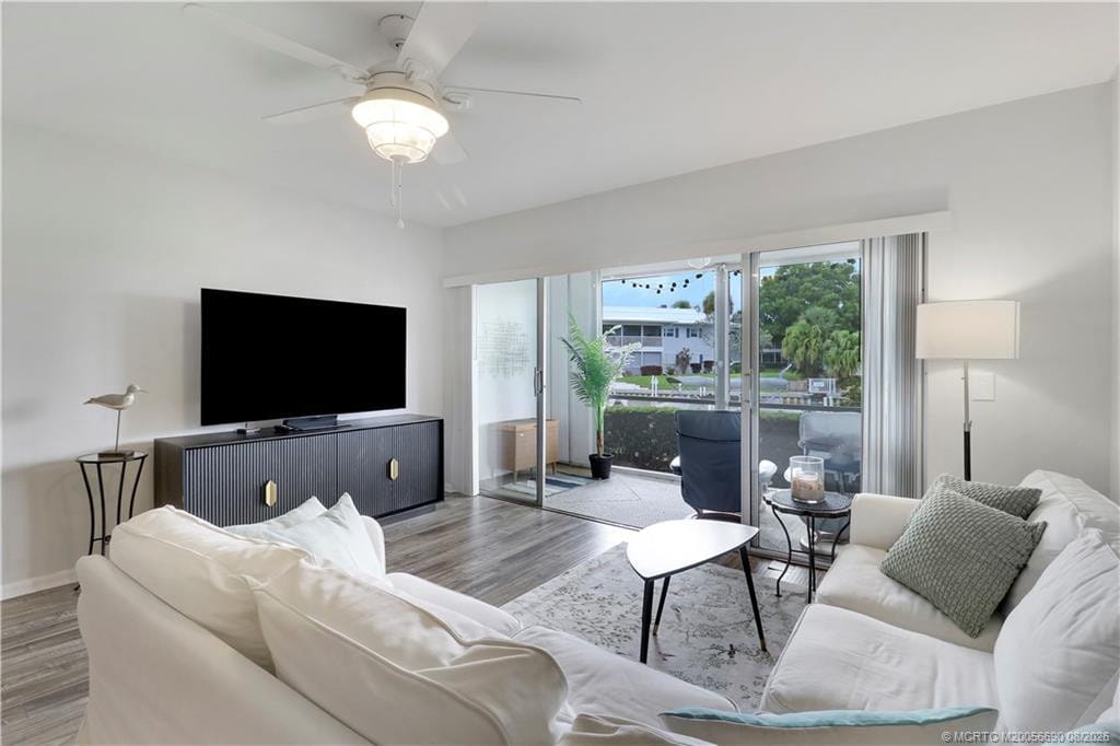 1862 SW Palm City Road 103, Stuart, FL 34994 photo 10
