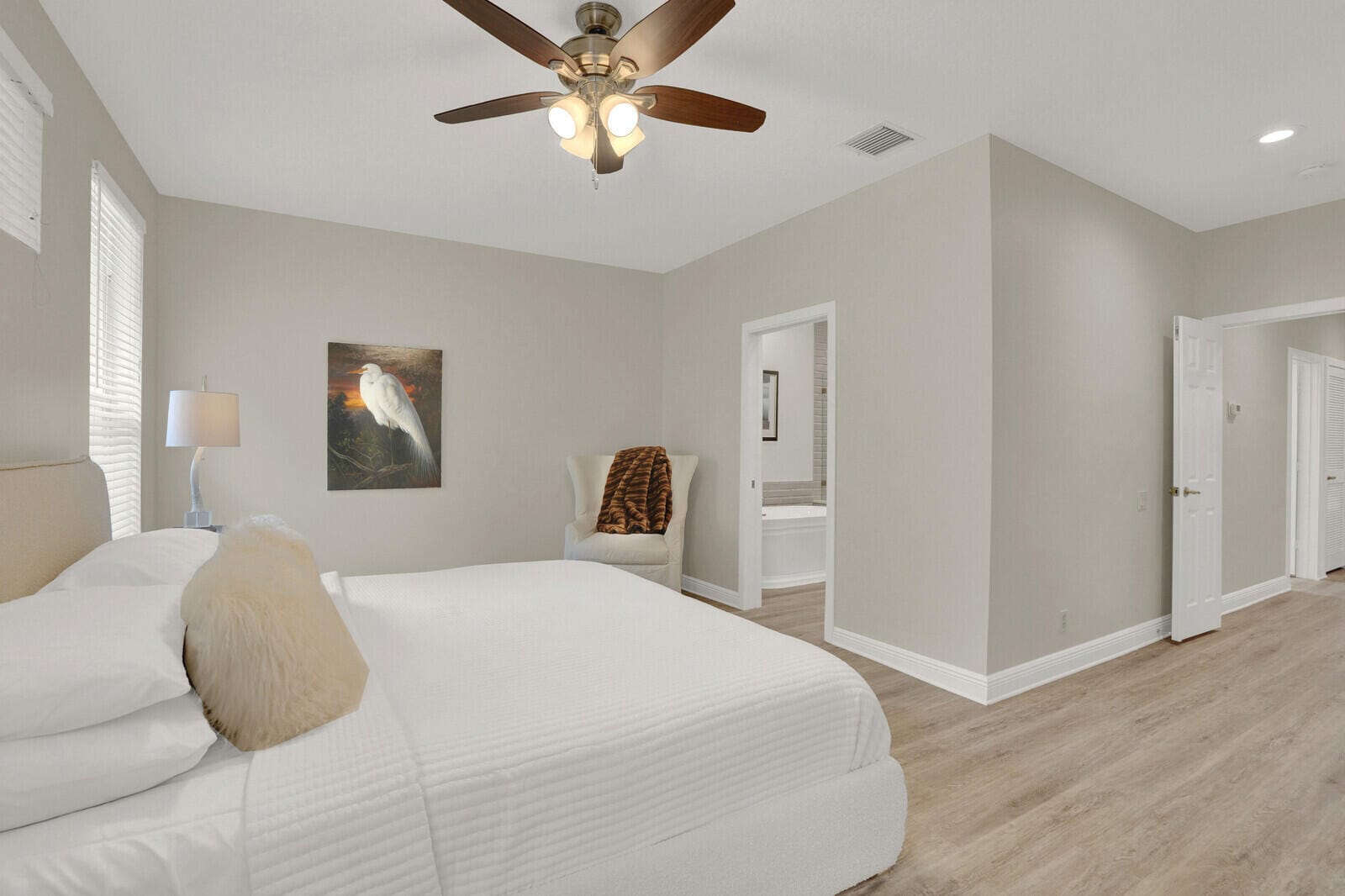 735 CABLE BEACH Lane, North Palm Beach, FL 33410 photo 13