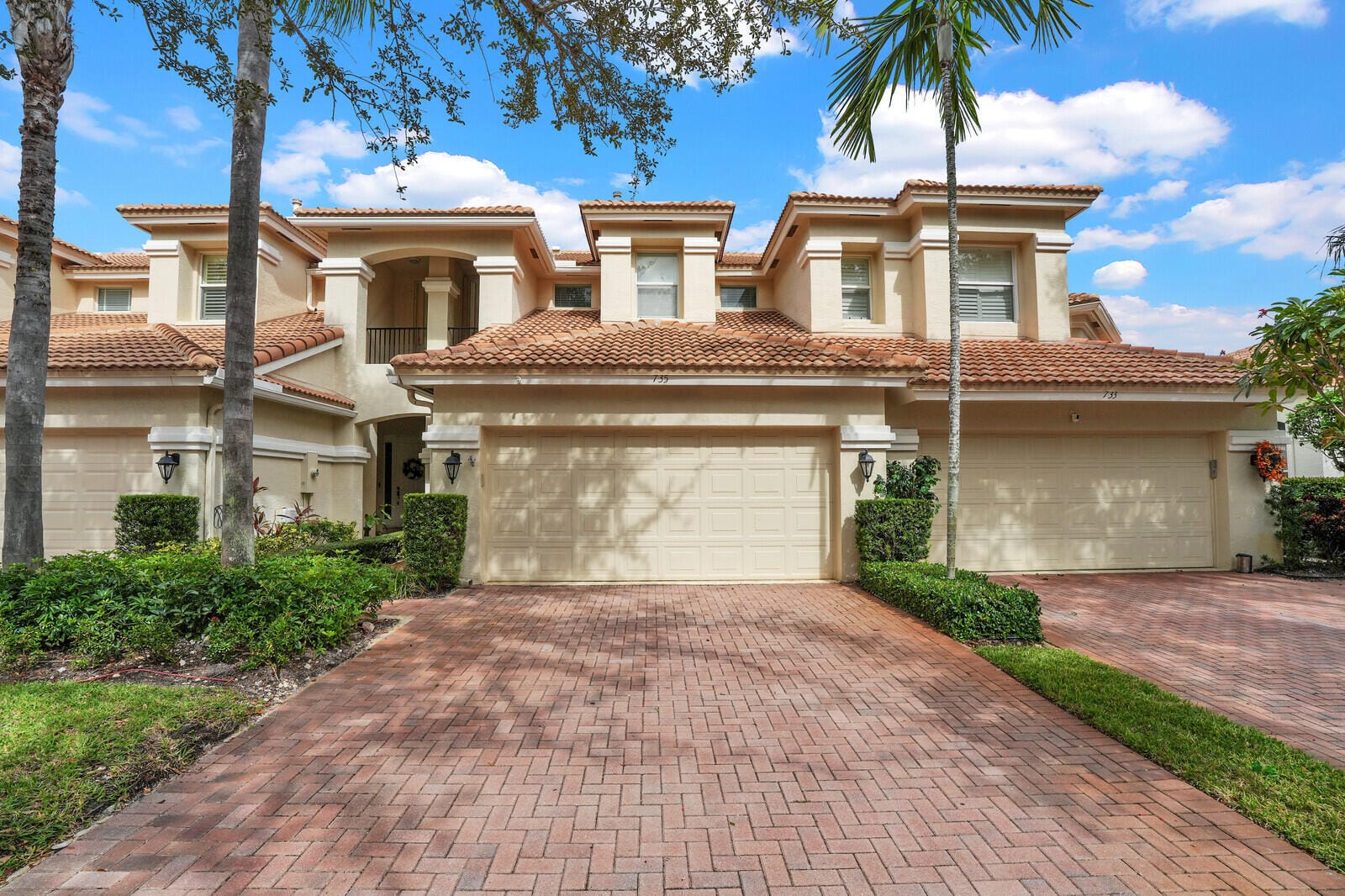 735 CABLE BEACH Lane, North Palm Beach, FL 33410