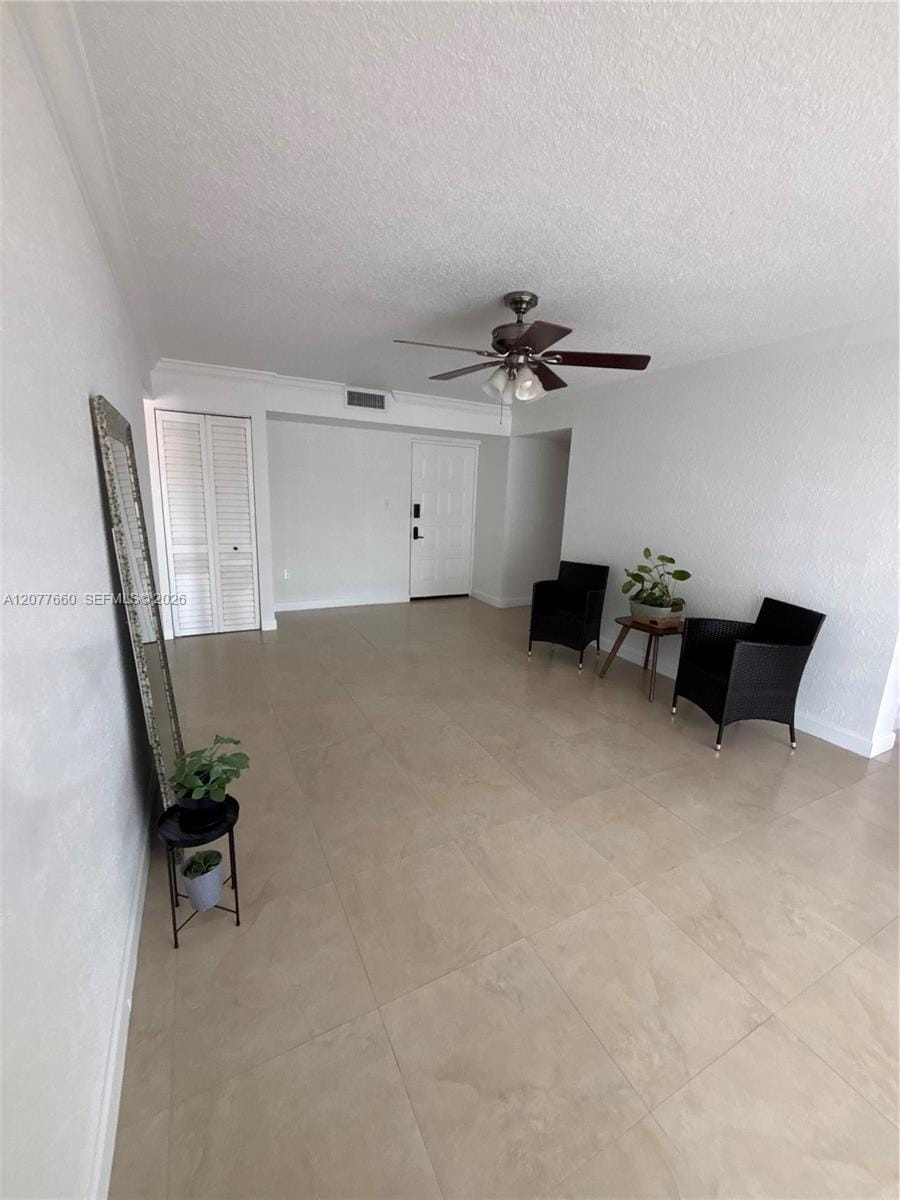 6305 Gage Place 309A — photo 10