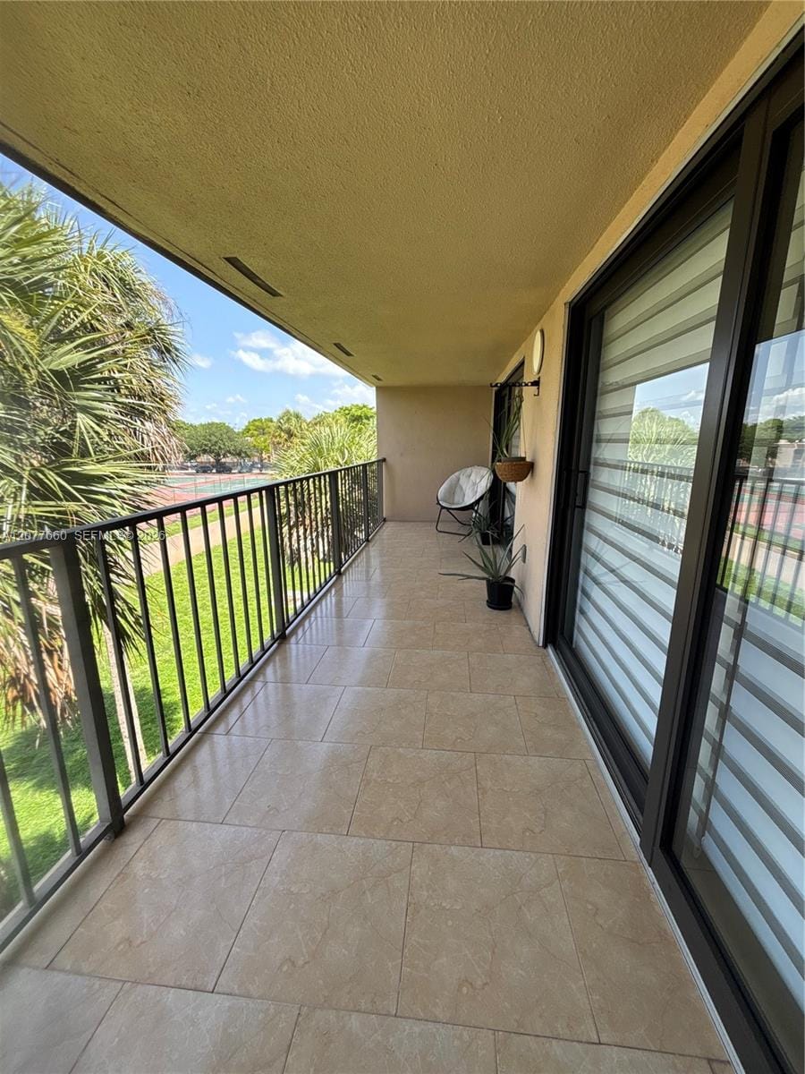 6305 Gage Place 309A, Miami Lakes, FL 33014 photo 13