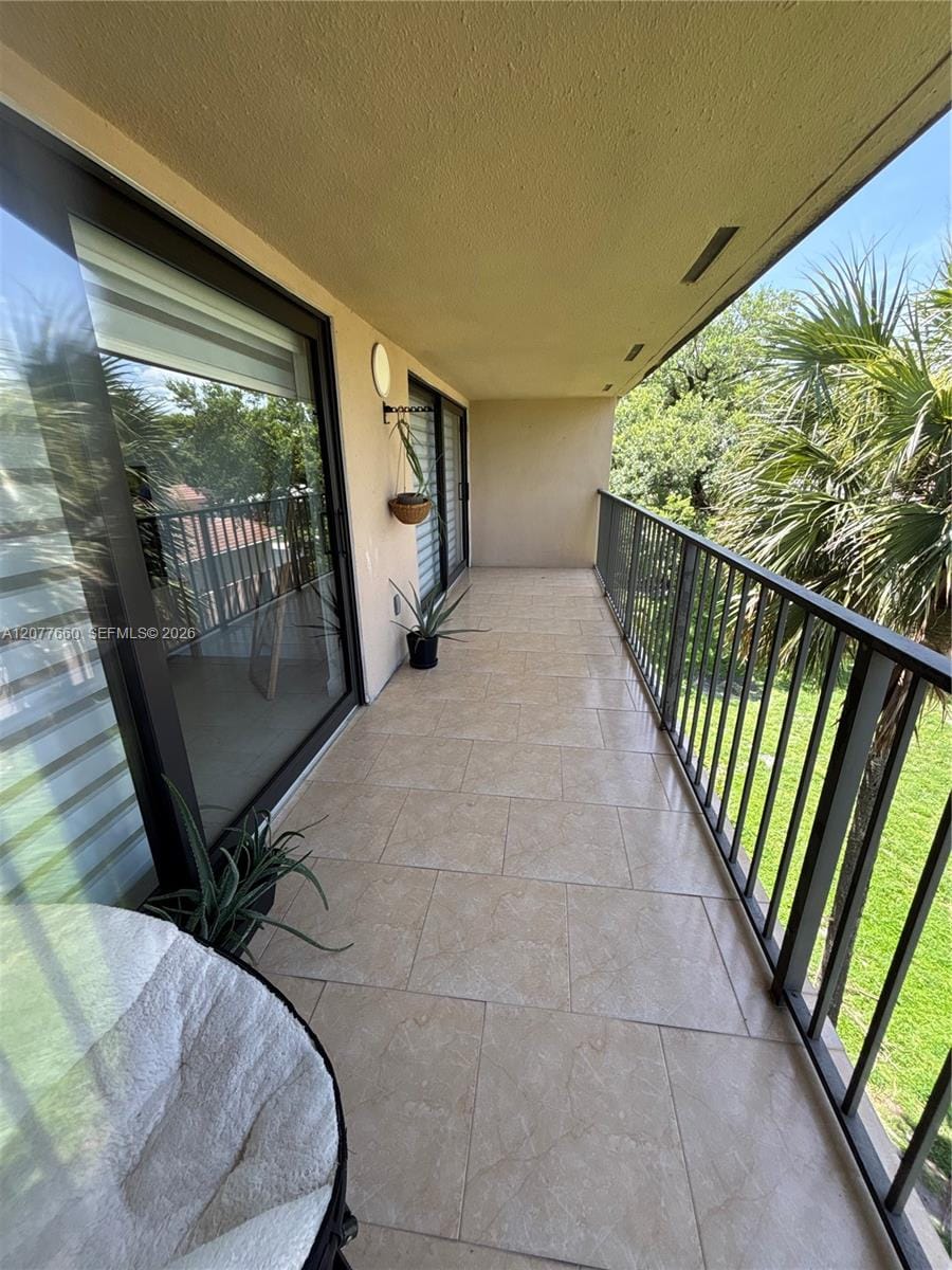 6305 Gage Place 309A, Miami Lakes, FL 33014 photo 14
