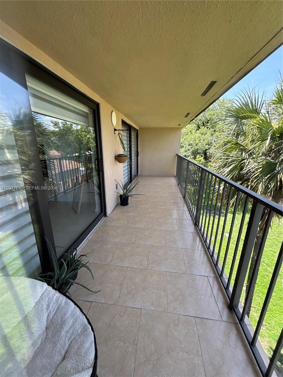 6305 Gage Place 309A, Miami Lakes, FL 33014 photo 15