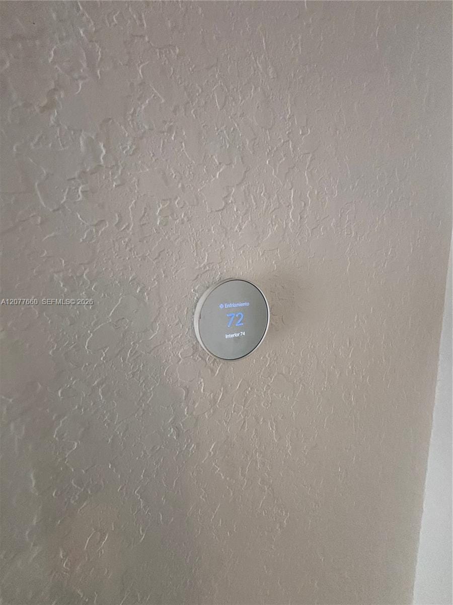 6305 Gage Place 309A, Miami Lakes, FL 33014 photo 18