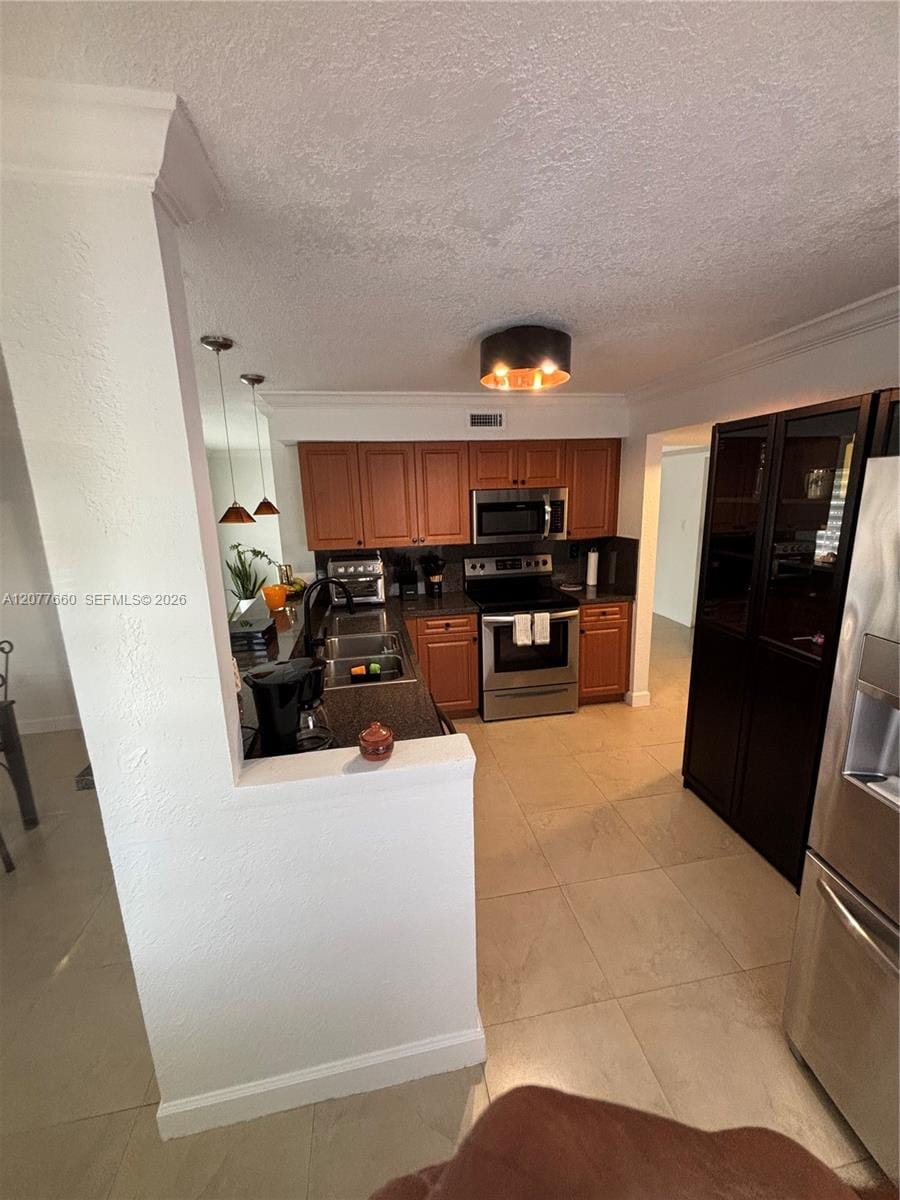 6305 Gage Place 309A, Miami Lakes, FL 33014 photo 19