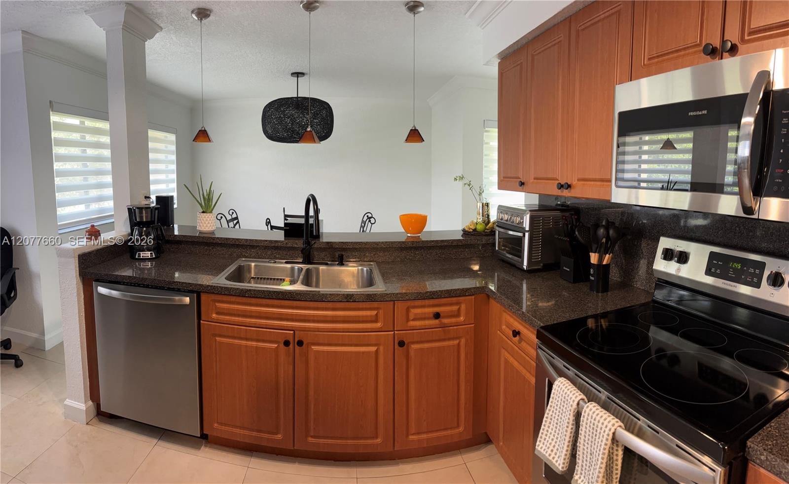 6305 Gage Place 309A, Miami Lakes, FL 33014 photo 20