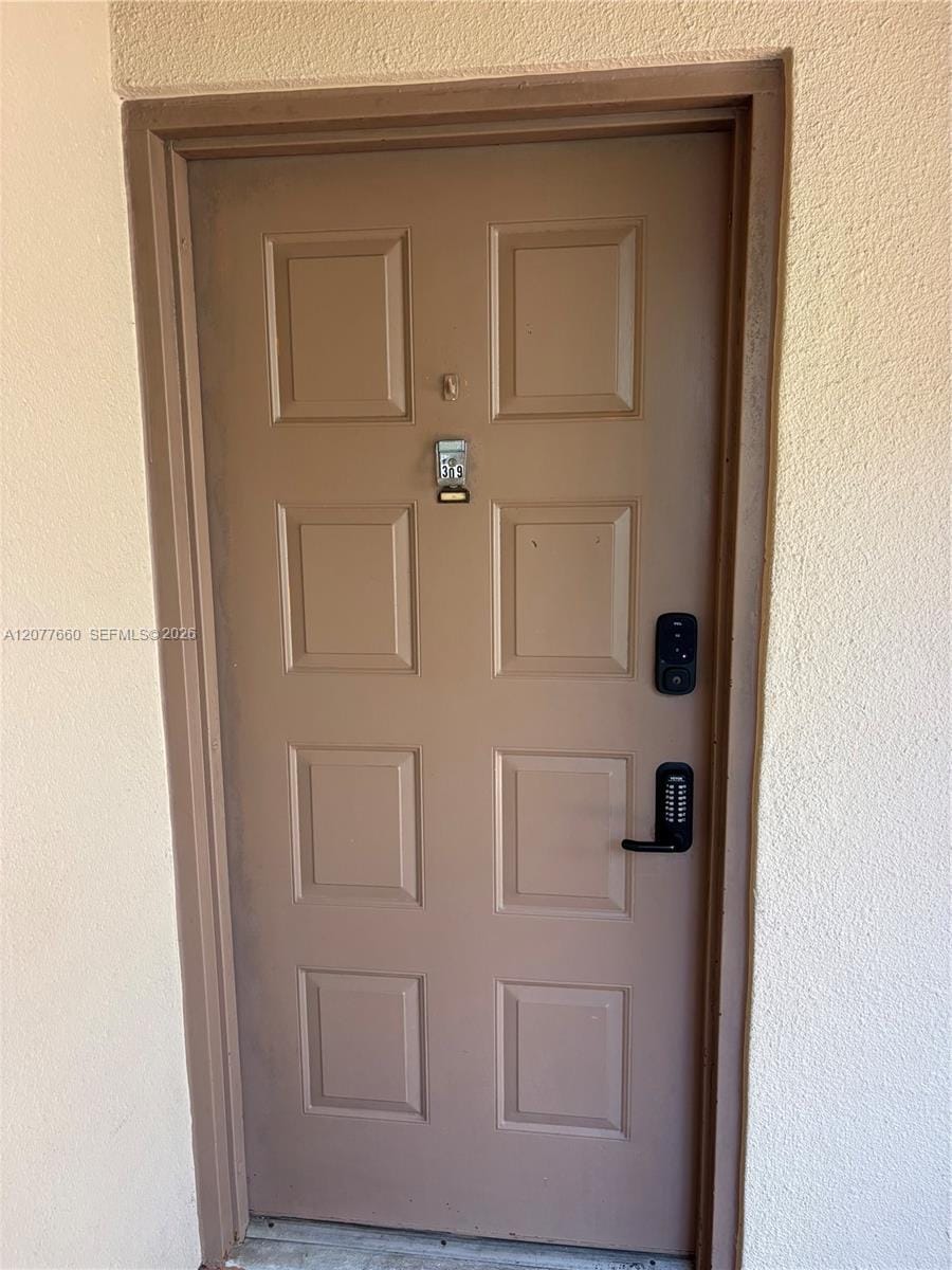 6305 Gage Place 309A — photo 5