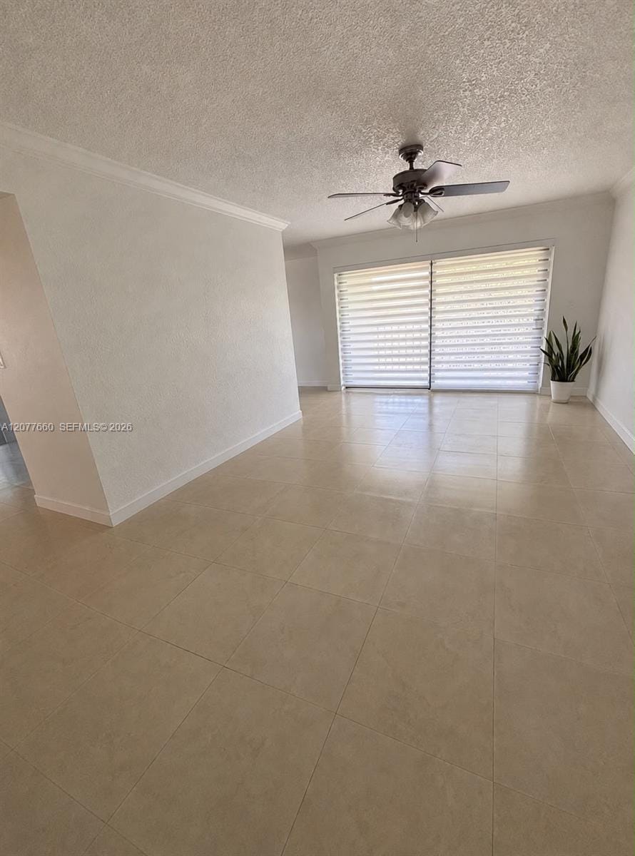 6305 Gage Place 309A — photo 6