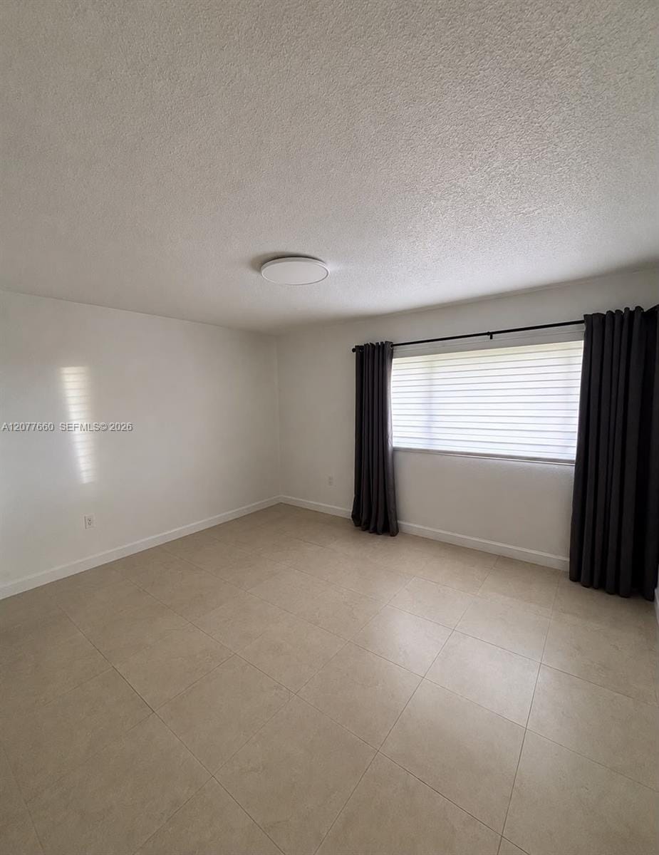 6305 Gage Place 309A — photo 8