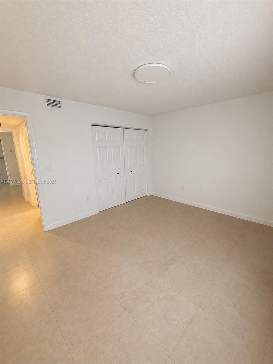 6305 Gage Place 309A — photo 9