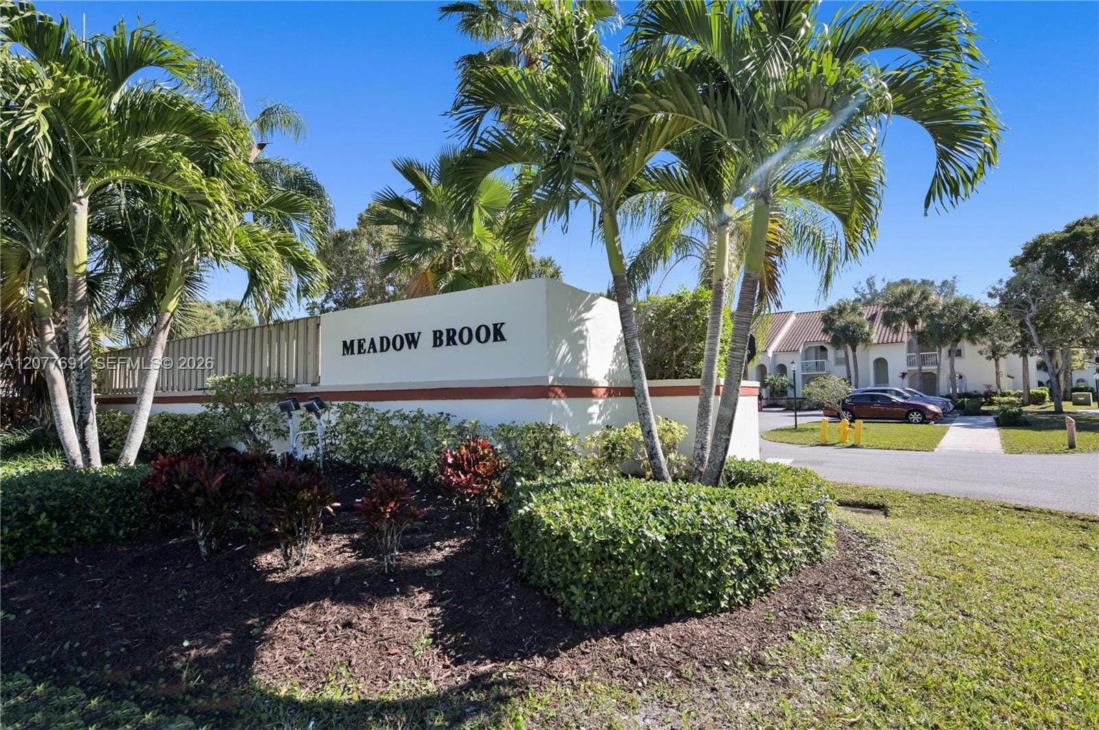 114 Cypress Point Drive 114, Palm Beach Gardens, FL 33418