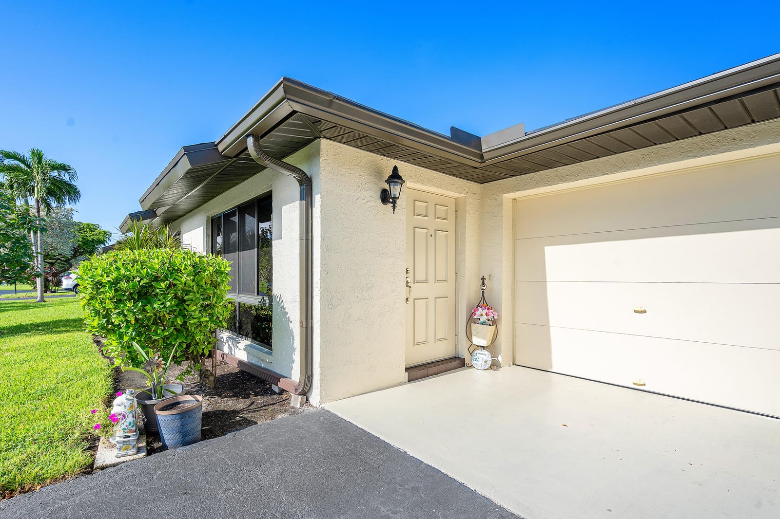 4903 EQUESTRIAN Circle A, Boynton Beach, FL 33436