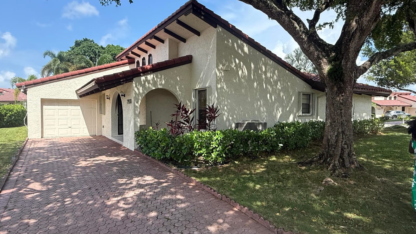 7918 HIBISCUS Circle 59 — photo 2
