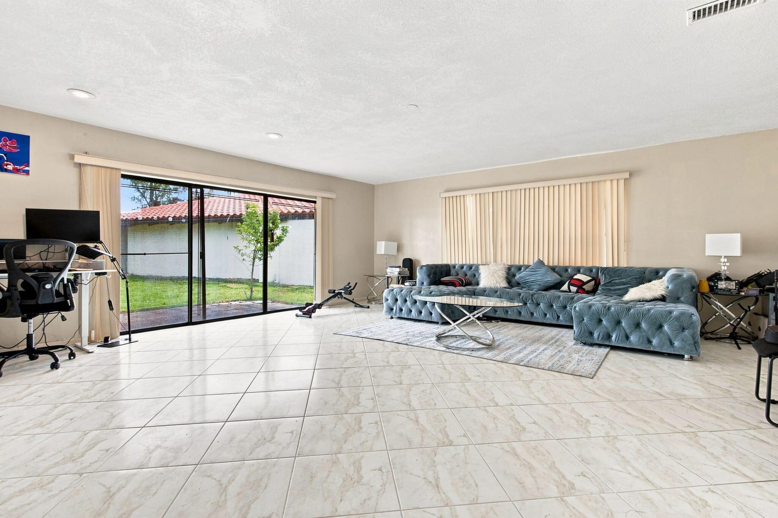 7918 HIBISCUS Circle 59 — photo 11