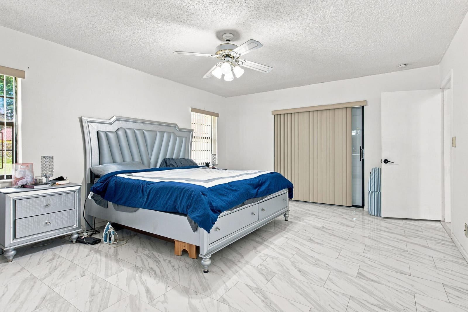 7918 HIBISCUS Circle 59 — photo 12
