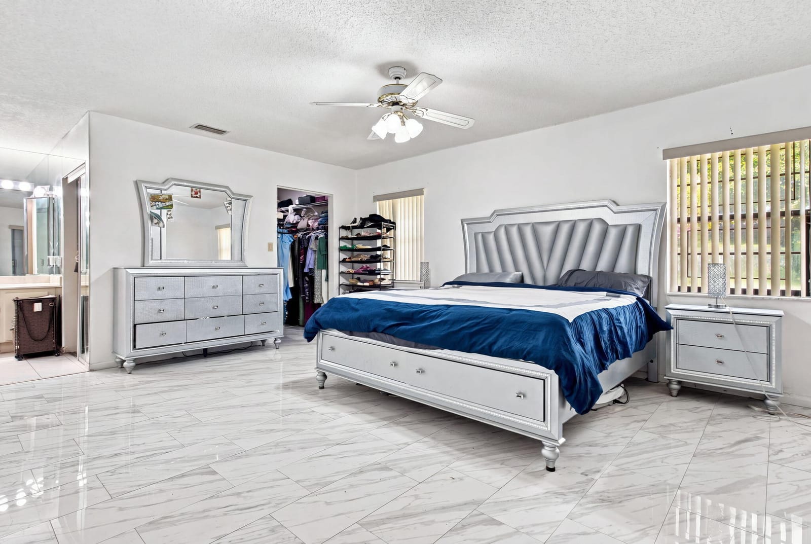 7918 HIBISCUS Circle 59, Tamarac, FL 33321 photo 14