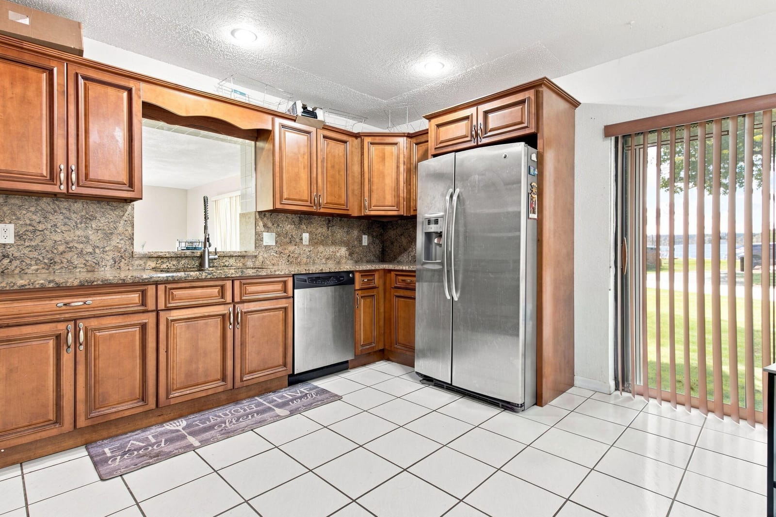 7918 HIBISCUS Circle 59, Tamarac, FL 33321 photo 16