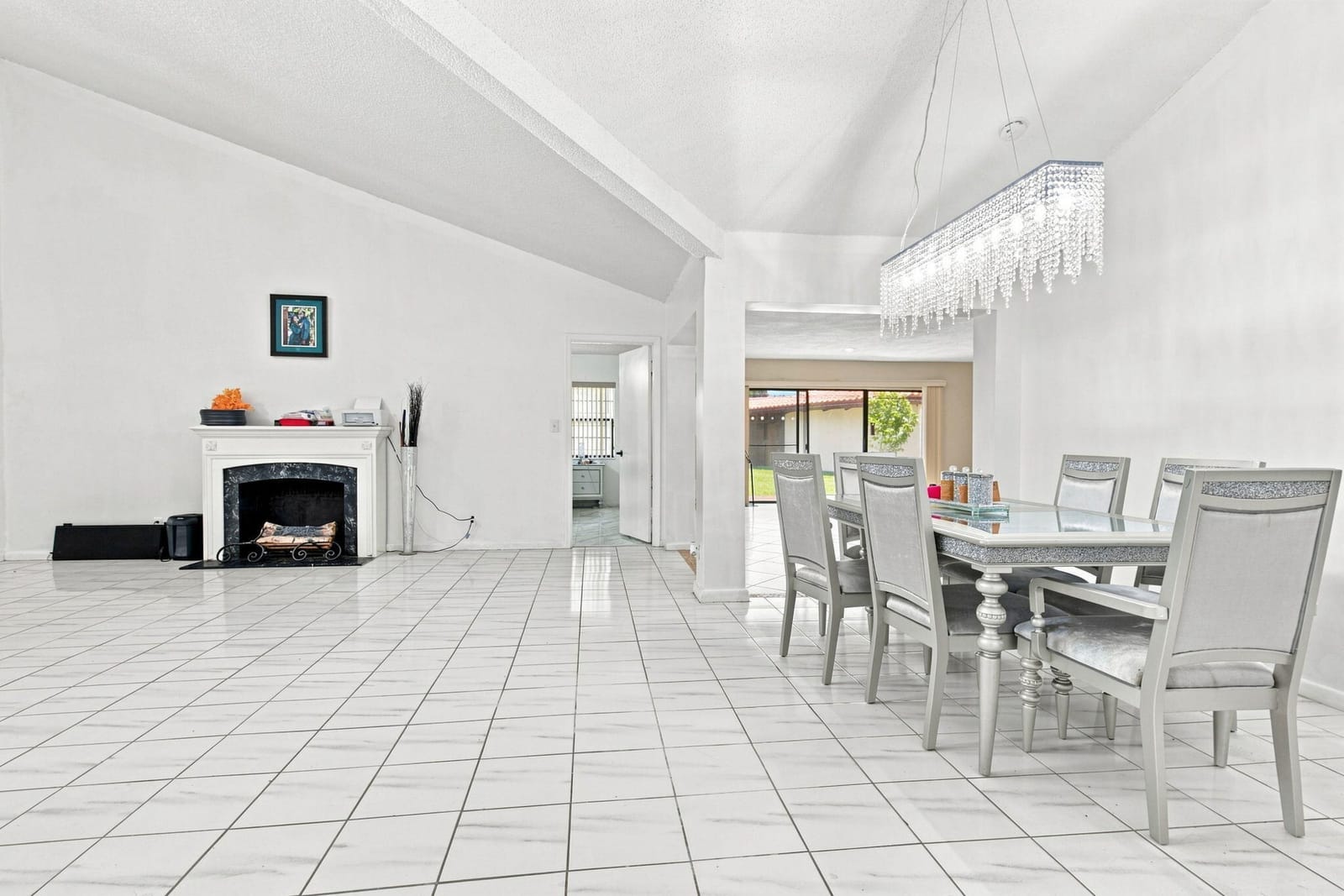 7918 HIBISCUS Circle 59, Tamarac, FL 33321 photo 18