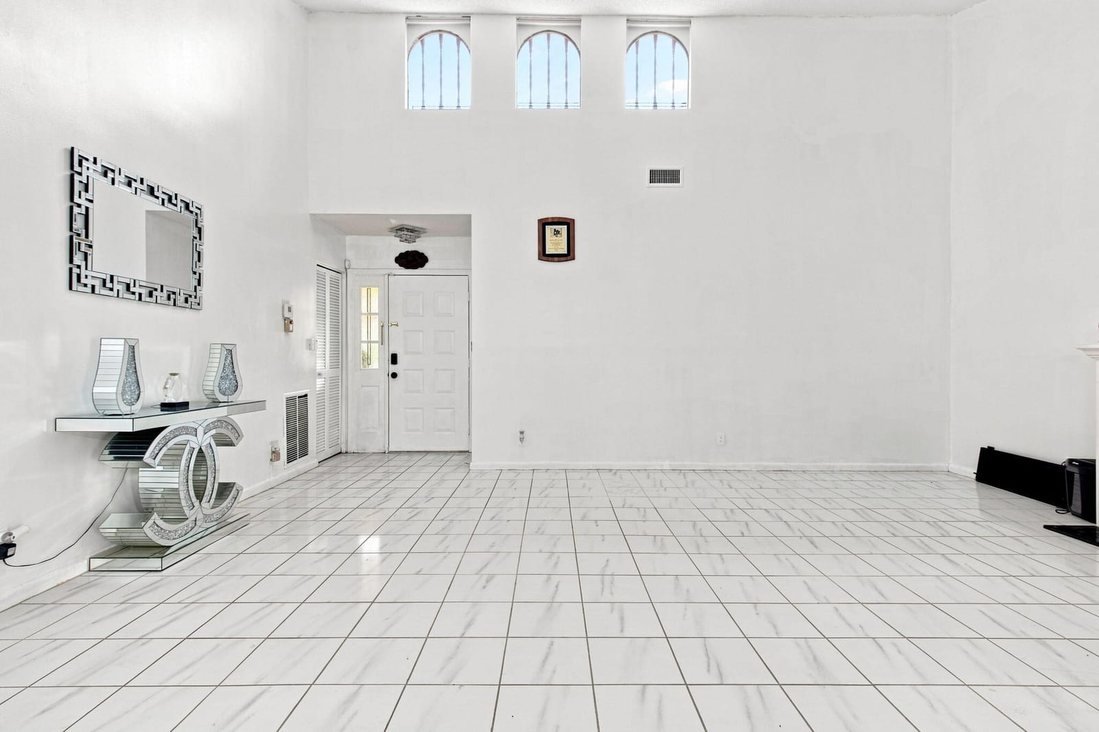 7918 HIBISCUS Circle 59, Tamarac, FL 33321 photo 21
