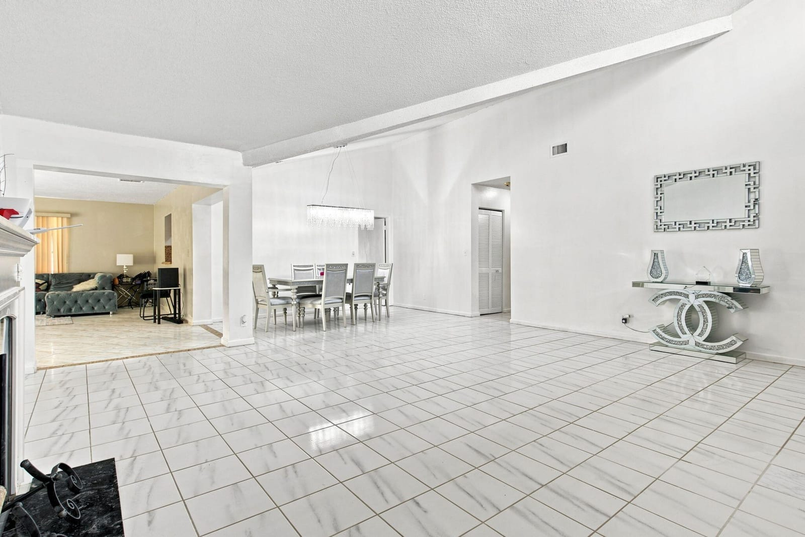 7918 HIBISCUS Circle 59, Tamarac, FL 33321 photo 22