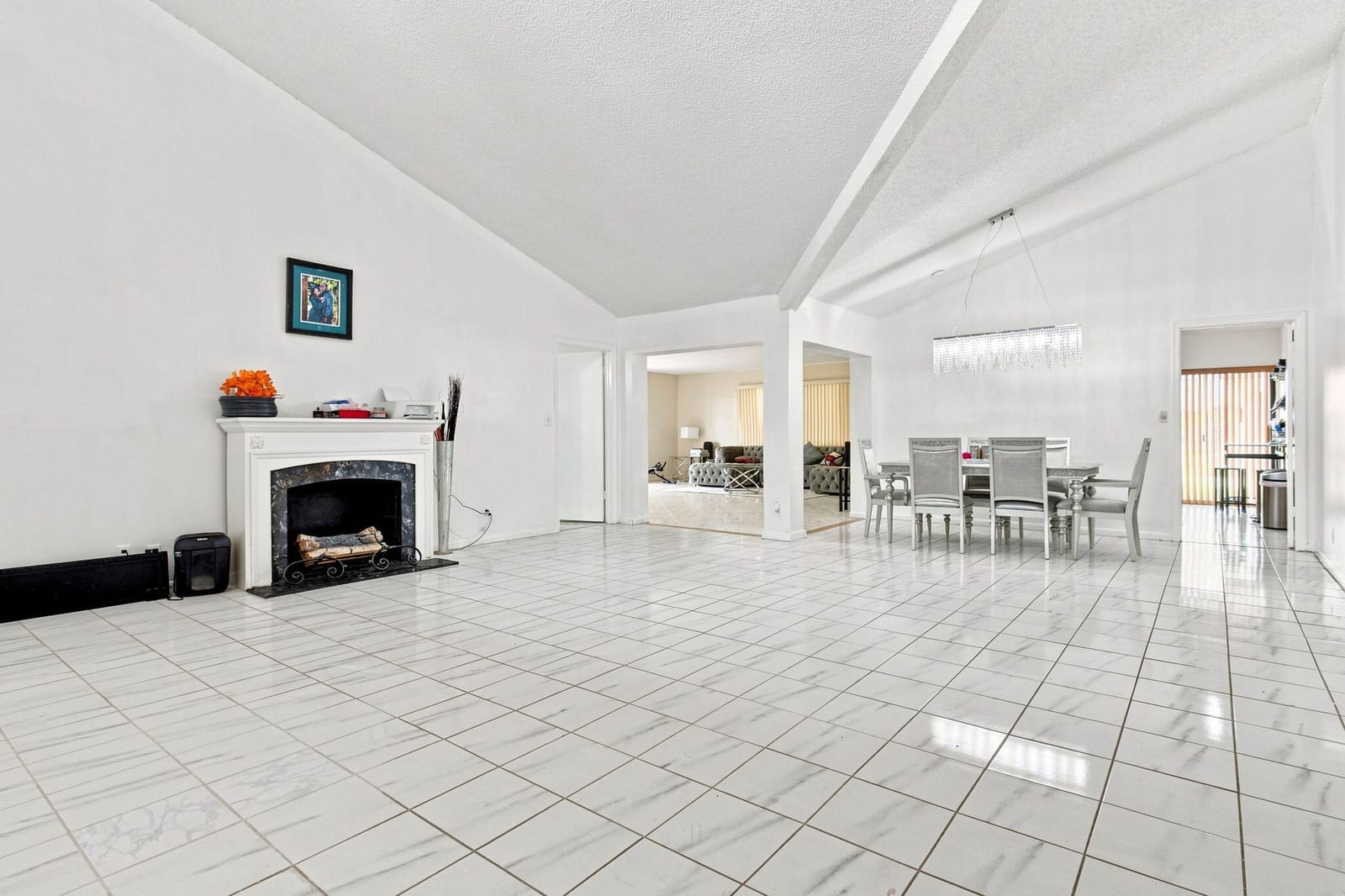7918 HIBISCUS Circle 59, Tamarac, FL 33321 photo 23