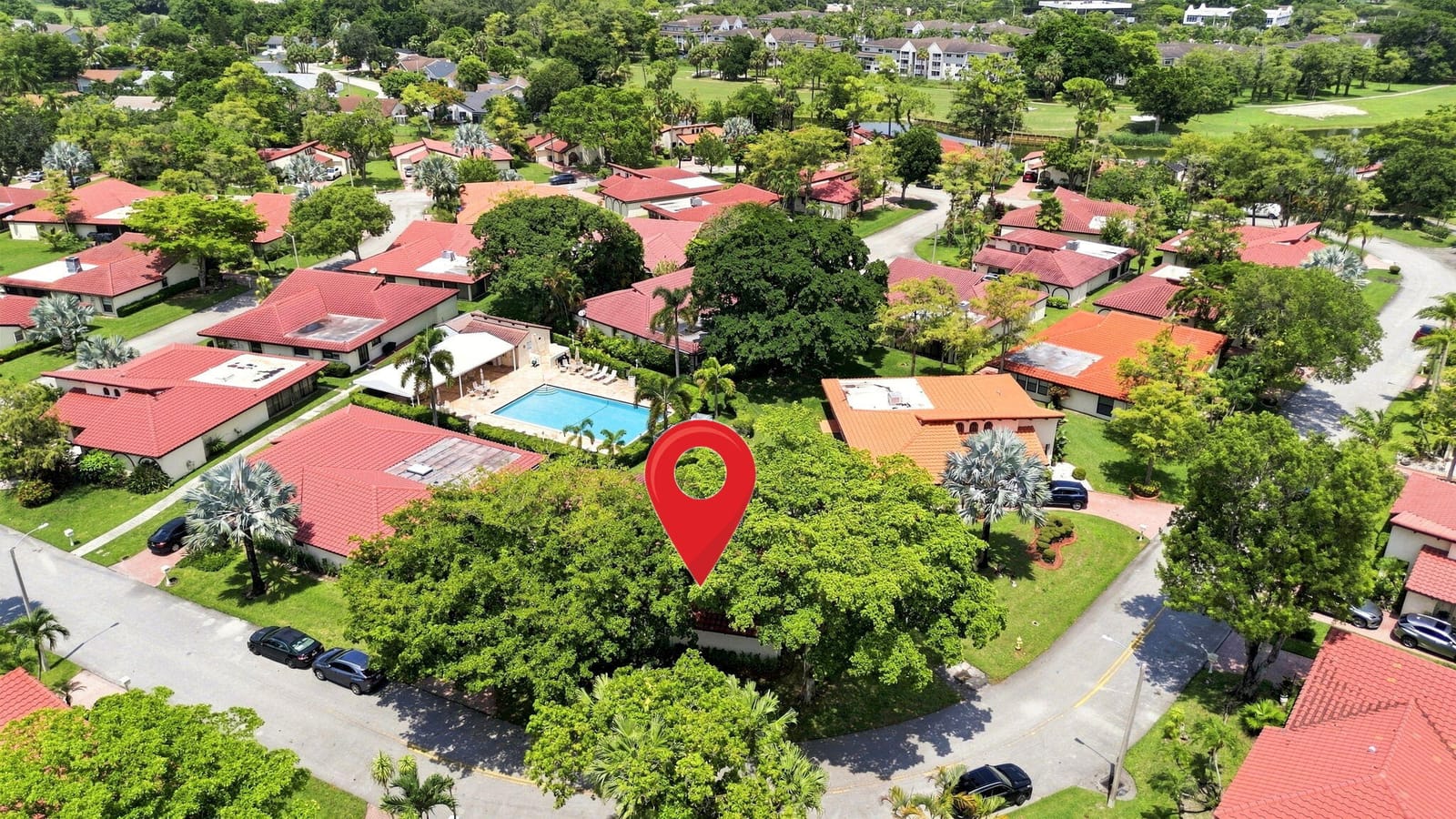 7918 HIBISCUS Circle 59, Tamarac, FL 33321 photo 25