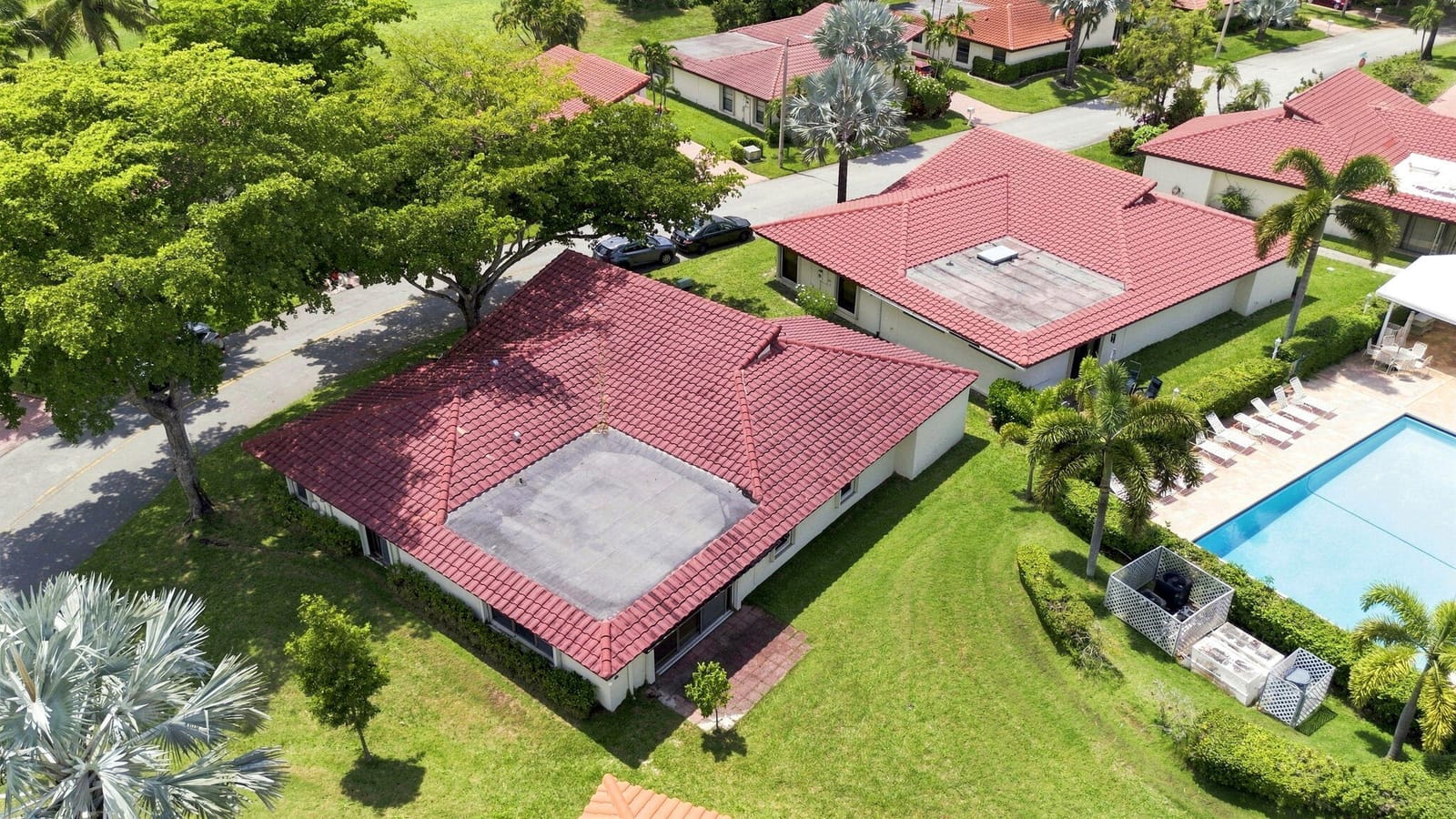 7918 HIBISCUS Circle 59, Tamarac, FL 33321 photo 27