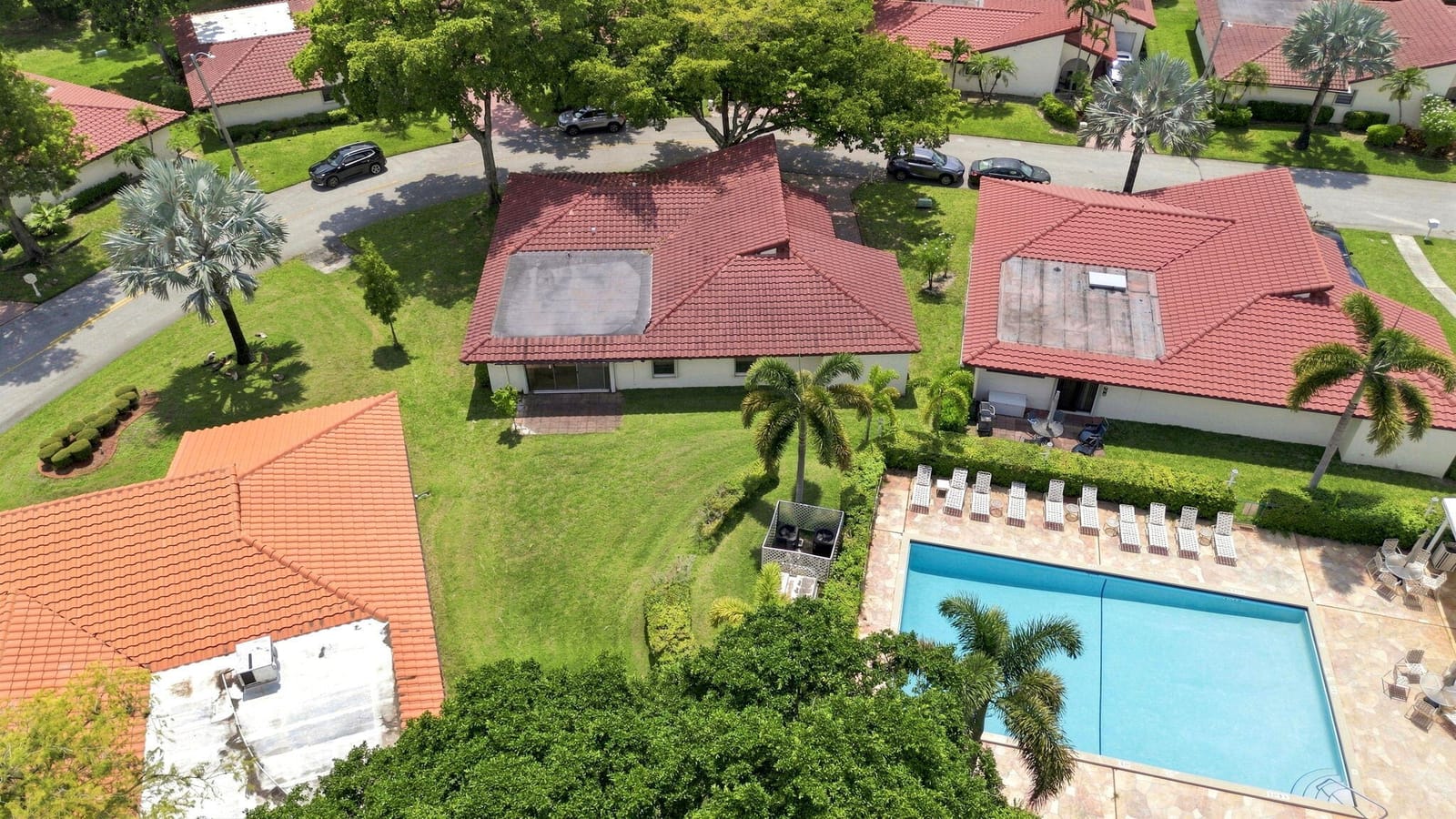 7918 HIBISCUS Circle 59, Tamarac, FL 33321 photo 28