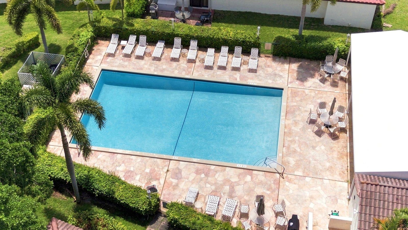 7918 HIBISCUS Circle 59, Tamarac, FL 33321 photo 29