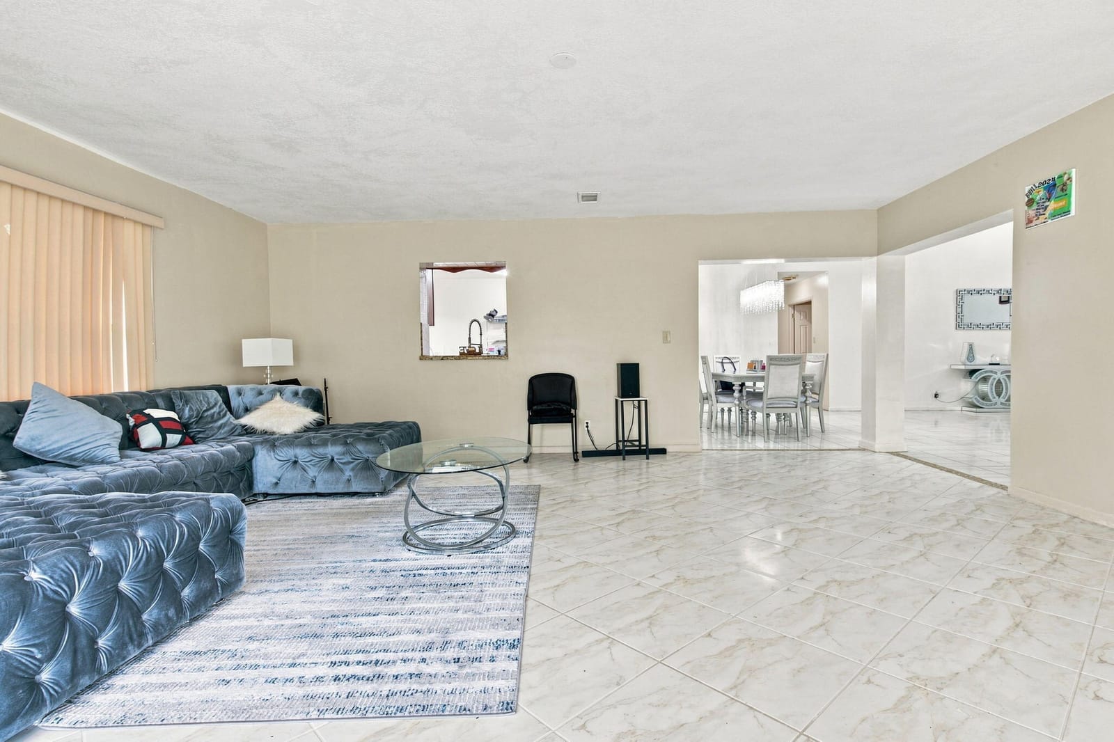 7918 HIBISCUS Circle 59 — photo 10