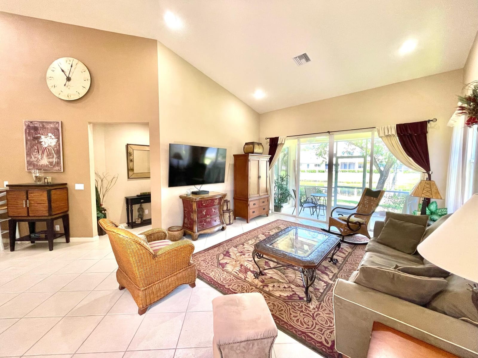 8110 Carnoustie Place — photo 4
