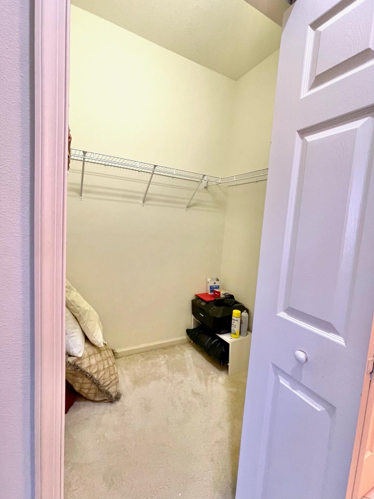 8110 Carnoustie Place — photo 6