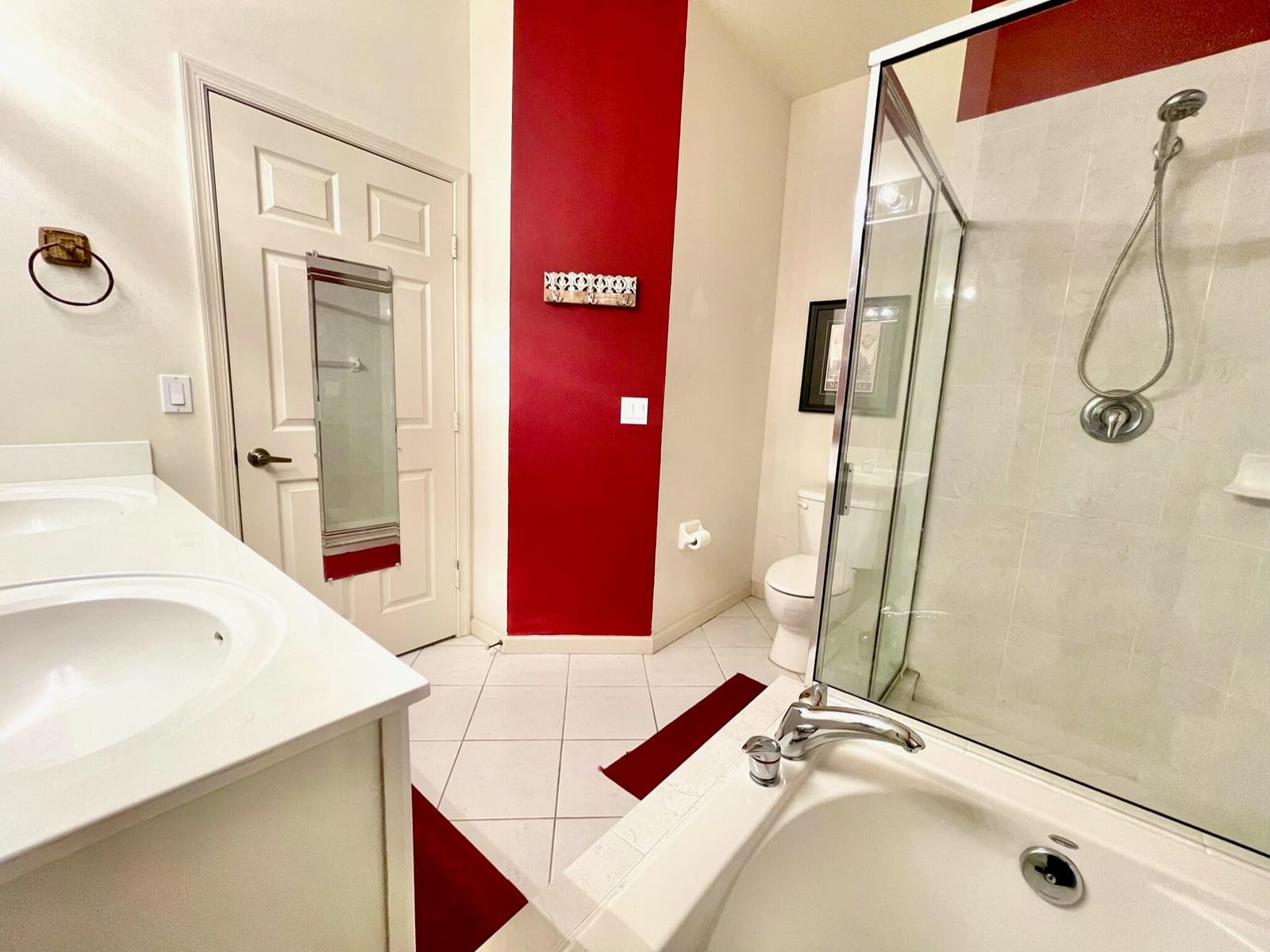 8110 Carnoustie Place — photo 7