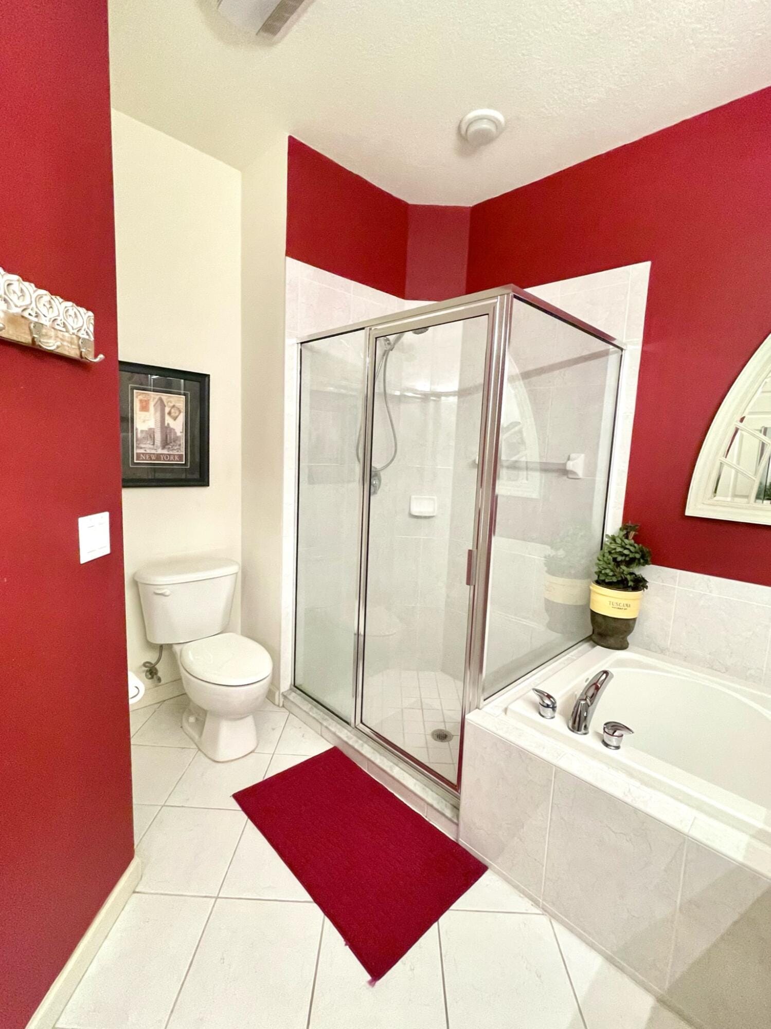 8110 Carnoustie Place — photo 8