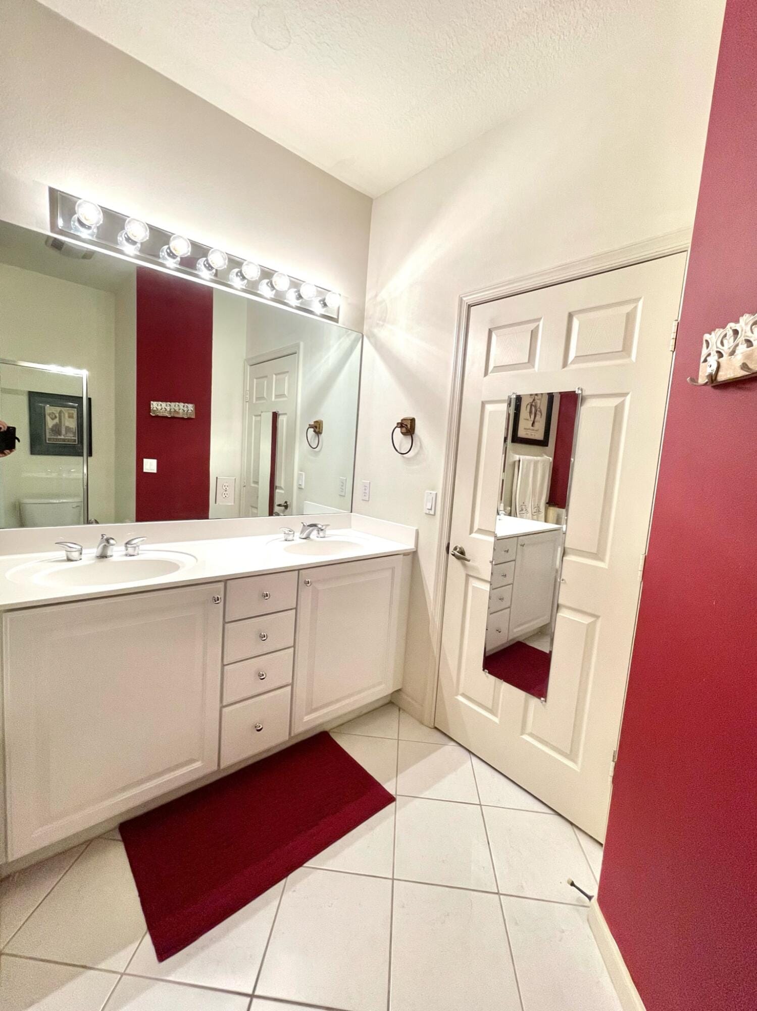 8110 Carnoustie Place — photo 9