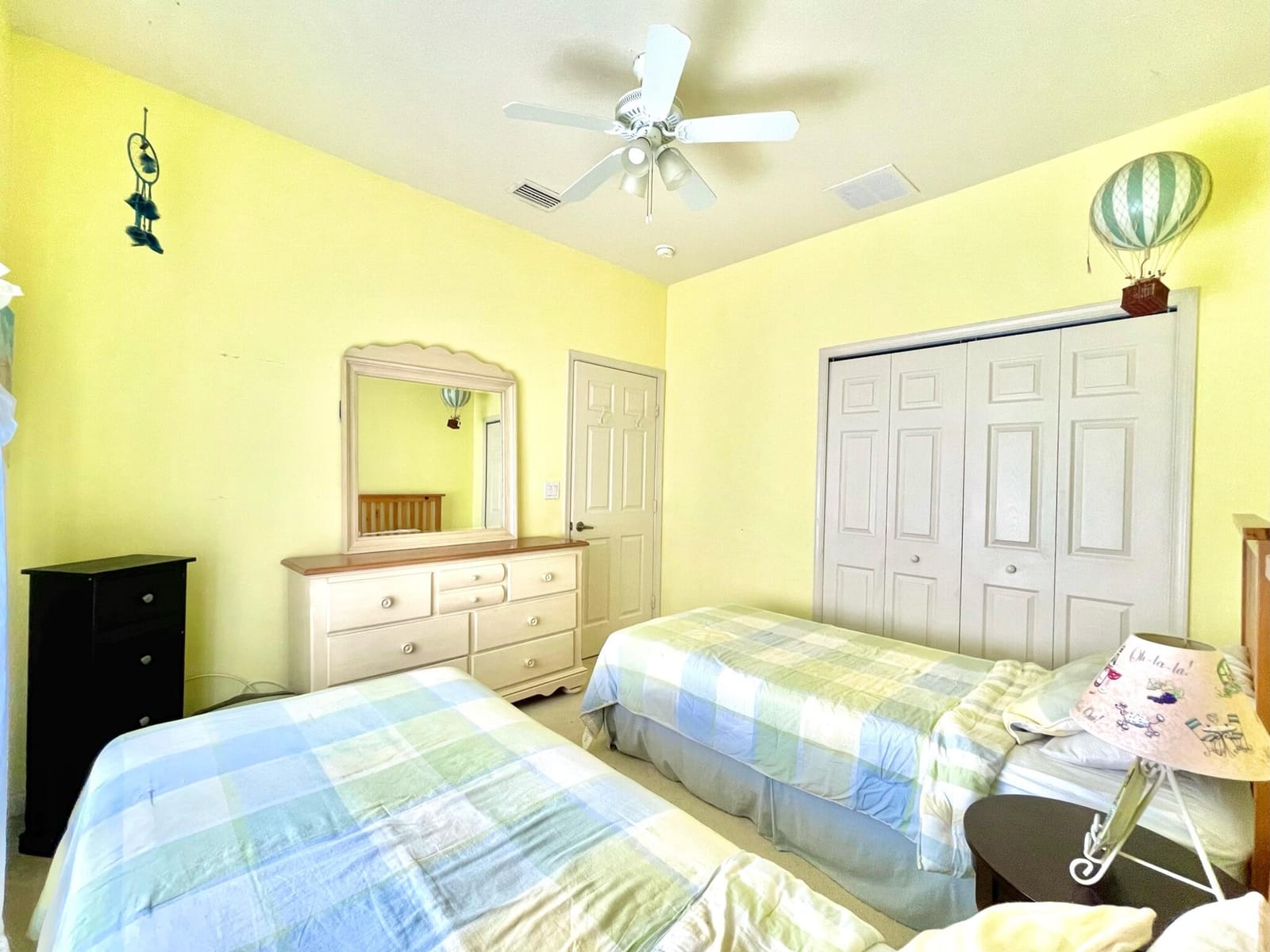 8110 Carnoustie Place — photo 10